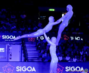 gpg ph simone ferraro sfa07680 copia